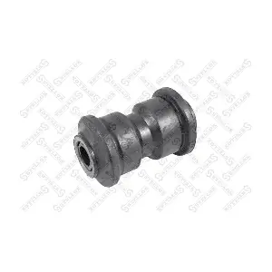 84-06014-SX STELLOX