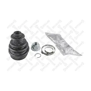 LR003162 LAND ROVER