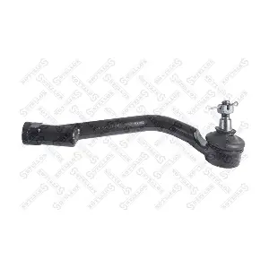 51-61013-SX STELLOX