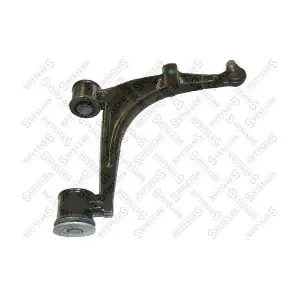 STELLOX 57-02884-SX