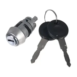 87-45131-SX STELLOX