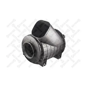 STELLOX 82-10002-SX