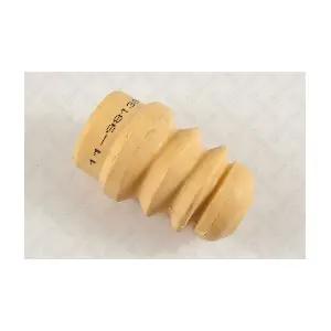 11-98138-SX STELLOX