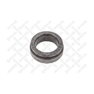 84-40252-SX STELLOX