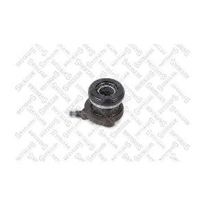 STELLOX 07-00851-SX