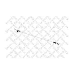 87-45617-SX STELLOX