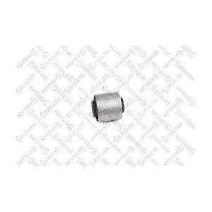 77-02068-SX STELLOX