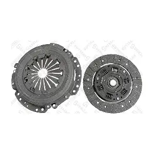 STELLOX 07-01554-SX