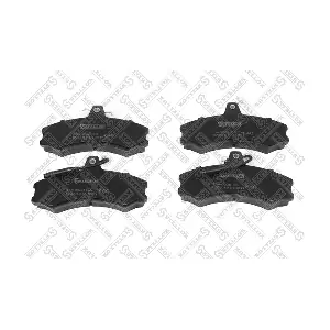 STELLOX 154 002B-SX