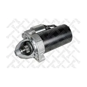 STELLOX 88-02040-SX