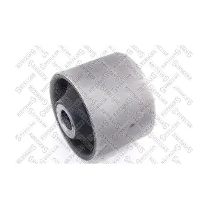 71-11169-SX STELLOX