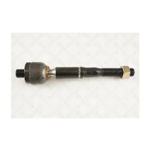55-02617A-SX STELLOX