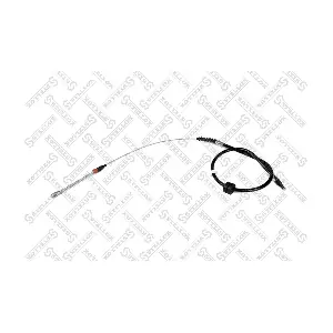 STELLOX 29-98639-SX