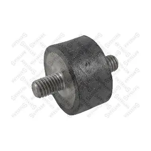 25-18003-SX STELLOX