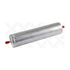 STELLOX 21-00683-SX