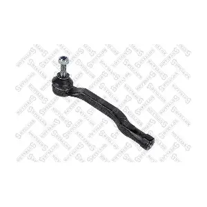 51-98641-SX STELLOX