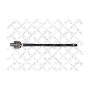 55-02699-SX STELLOX