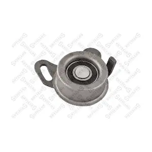 MD030605 PROTON