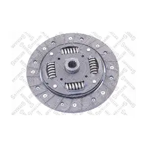 STELLOX 07-00057-SX