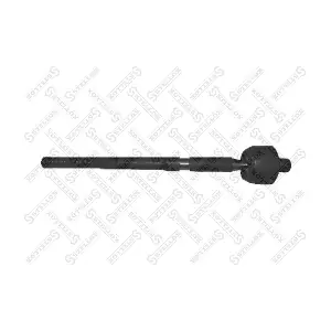 55-03382-SX STELLOX