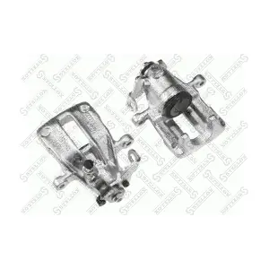 05-90087-SX STELLOX