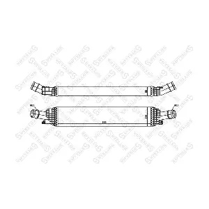 10-40184-SX STELLOX