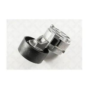 STELLOX 03-40495-SX