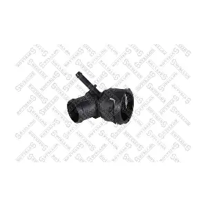STELLOX 10-35590-SX