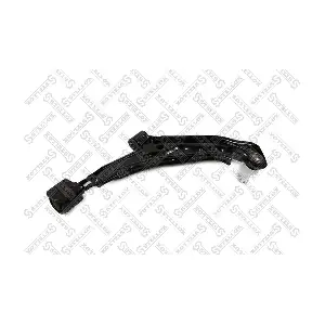 57-03709-SX STELLOX