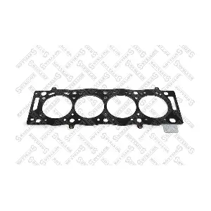 STELLOX 11-25102-SX