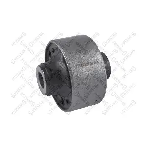 77-00009-SX STELLOX