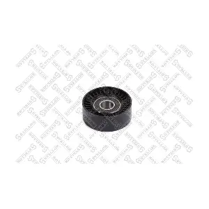 03-40968-SX STELLOX