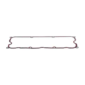 81-11354-SX STELLOX