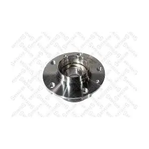 43-29272-SX STELLOX