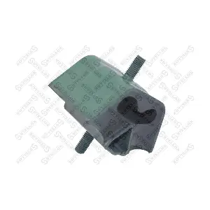 STELLOX 71-11224-SX
