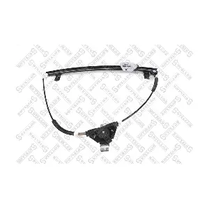 75-50428-SX STELLOX