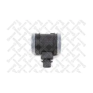 61-06535-SX STELLOX