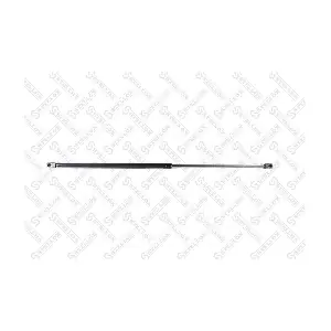 11-10382-SX STELLOX