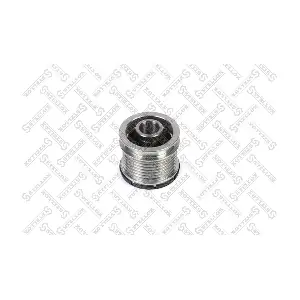 20-01428-SX STELLOX