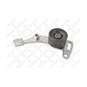 STELLOX 03-40190-SX