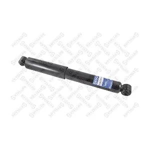 STELLOX 1214-0085-SX