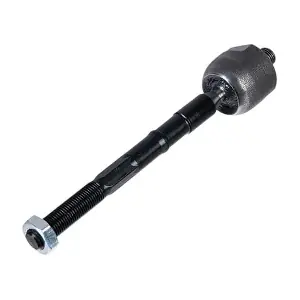 55-00463-SX STELLOX