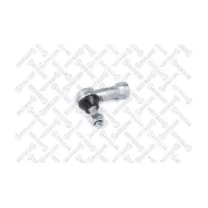 STELLOX 86-00001-SX