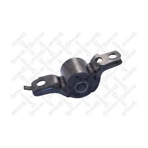 87-71022-SX STELLOX
