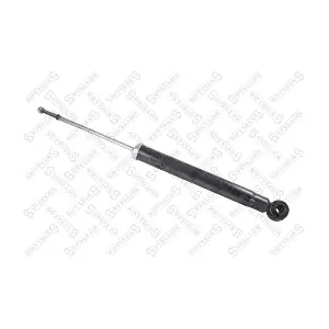 3213-0164-SX STELLOX