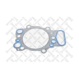 81-10620-SX STELLOX