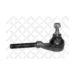 STELLOX 51-00650A-SX