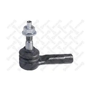 51-61015-SX STELLOX