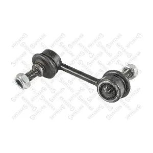 56-05403-SX STELLOX