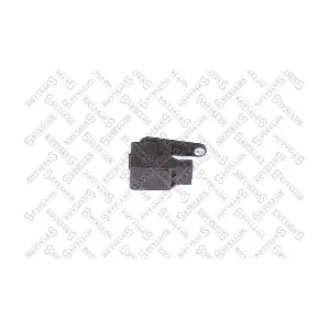 06-13500-SX STELLOX